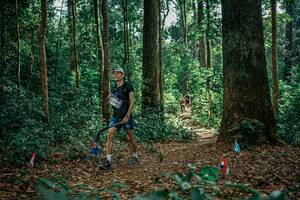 BIB: 
                            <button type="button" onclick="openModal(26098046)" class="btn btn-primary btn-sm float-right btn-popup" data-toggle="modal" data-target=".modal-high-quality">
                        <i class="fas fa-shopping-cart"></i> Add to Cart
                    </button>
                                            <button type="button" onclick="isThisMe(26098046, true)" class="btn btn-success btn-sm float-right btn-popup btn-isme hidden" data-toggle="tooltip" data-placement="bottom" title="นี่คือรูปของคุณใช่ไหม คลิกที่นี่เพื่อเอาเข้าอัลบั้ม">
                        <i class="fas fa-plus"></i> Add to album
                    </button>
                    <button type="button" onclick="isThisMe(26098046, false)" class="btn btn-warning btn-sm float-right btn-popup btn-isnotme hidden">
                        <i class="fas fa-ban"></i> Remove from album
                    </button>